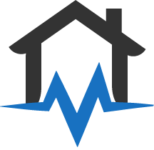 Highland Foundation Repair