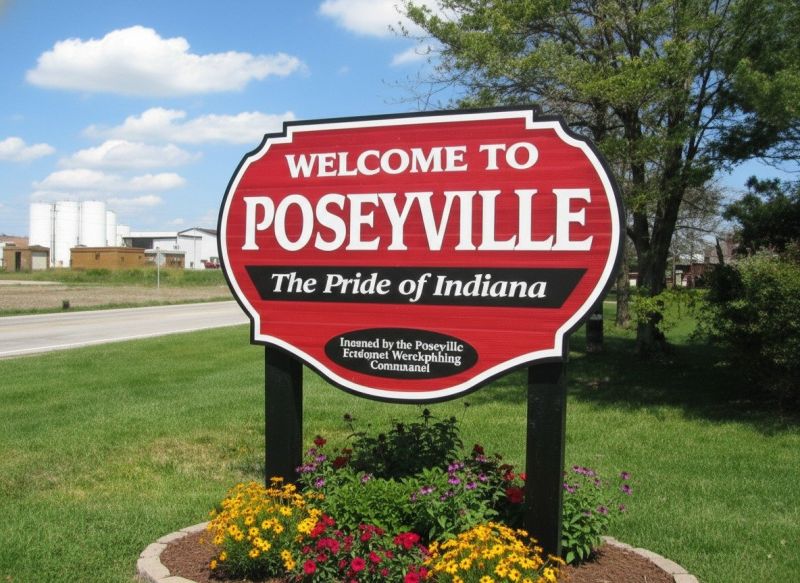 Best Concrete Foundation Repair pros in Valparaiso, IN