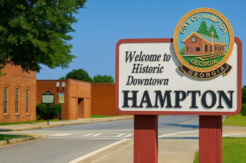 Best Foundation Lifting pros in Hammond, IN